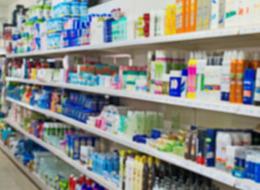 25 yıllık Türkiye serüvenini sonlandırıyor! Marketlerde satılıyordu, tüm varlıklarını devretti