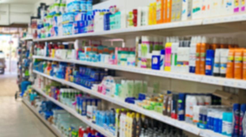 25 yıllık Türkiye serüvenini sonlandırıyor! Marketlerde satılıyordu, tüm varlıklarını devretti