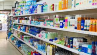 25 yıllık Türkiye serüvenini sonlandırıyor! Marketlerde satılıyordu, tüm varlıklarını devretti