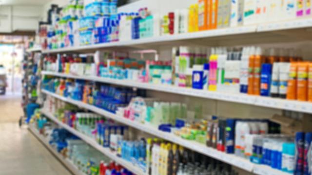 25 yıllık Türkiye serüvenini sonlandırıyor! Marketlerde satılıyordu, tüm varlıklarını devretti