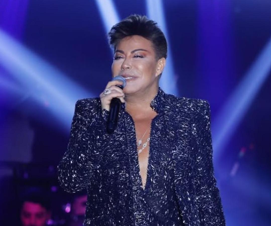 Aylardır yoğun bakımda! Fatih Ürek in menajeri son durumunu açıkladı 2