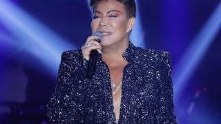 Fatih Ürek kalp krizi mi geçirdi? Fatih Ürek'e ne oldu? Kalbi durdu, yoğun bakımda