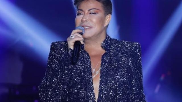 Fatih Ürek kalp krizi mi geçirdi? Fatih Ürek'e ne oldu? Kalbi durdu, yoğun bakımda