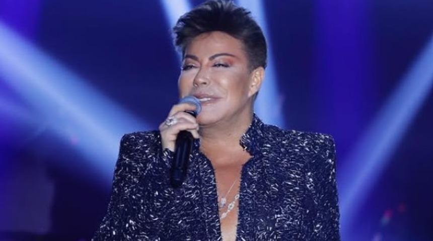 Fatih Ürek kalp krizi mi geçirdi? Fatih Ürek'e ne oldu? "Kalbi durdu, yoğun bakımda"