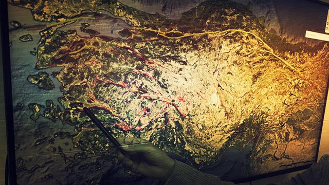 Prof. Dr. Hasan Sözbilir, bir ili işaret etti! 3 faya dikkat çekti: Deprem üretme zamanları geldi