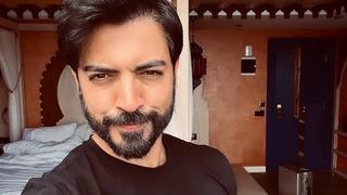 Astral seyahatle anılan Yusuf Güney ülkeyi terk ediyor! Ülkeme küstürdüler