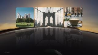 Samsung tarih verdi: 'Project Moohan' geliyor! Apple Vision Pro'ya rakip olacak