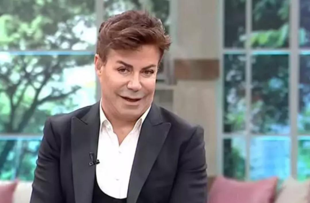 Ekran görüntüsü 2025-10-15 134255 Ekran görüntüsü 2025-10-15 134255