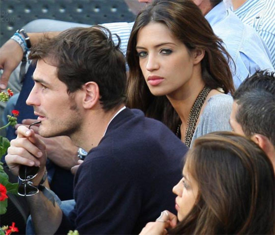 Fenerbah&ccedil;e'nin bombasına taş koydu