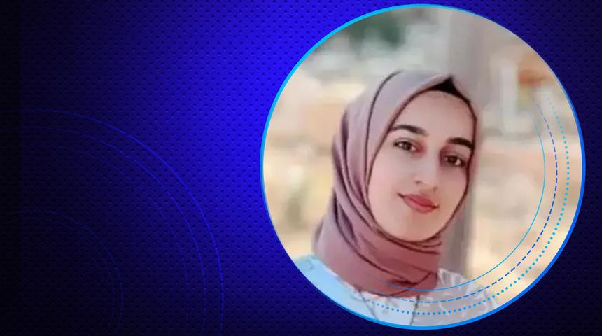 Bakan Tunç'tan Rojin Kabaiş açıklaması: "Ek bir uzman mütalaası talep edilmiştir"