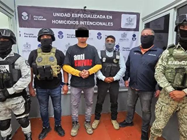 İnanılmaz olay: Sahada rakibini yumruklayarak öldürdü...