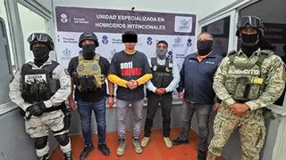 Meksika'da inanılmaz olay: Sahada rakibini yumruklayarak öldürdü...