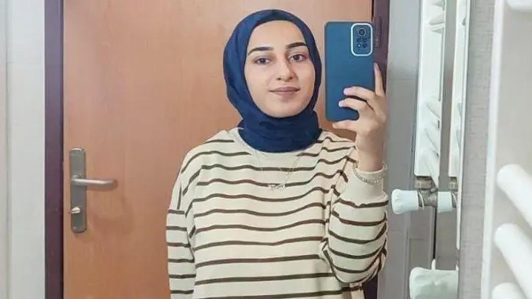 Bakan Tunç tan Rojin Kabaiş açıklaması: "Ek bir uzman mütalaası talep edilmiştir" 1