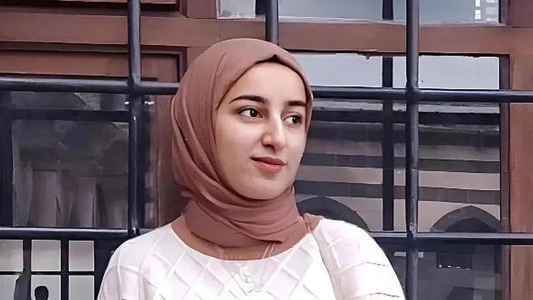 Bakan Tunç tan Rojin Kabaiş açıklaması: "Ek bir uzman mütalaası talep edilmiştir" 2