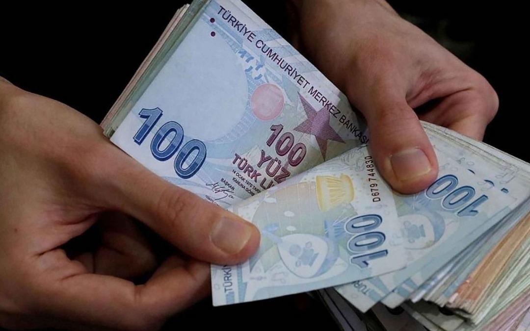 Gözler asgari ücrette! Uzman isimden yeni tahmin: Rakam verdi 1