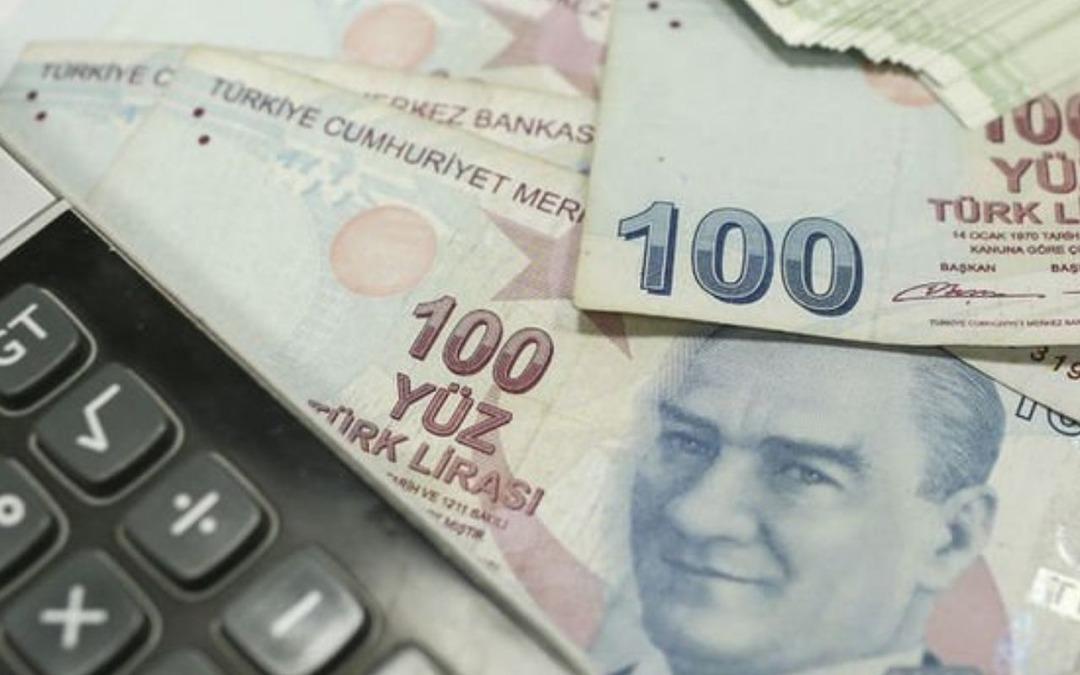 Gözler asgari ücrette! Uzman isimden yeni tahmin: Rakam verdi 2
