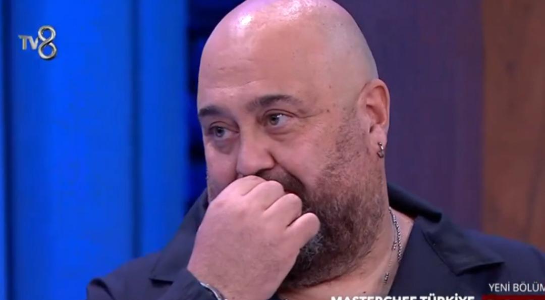 Ekran görüntüsü 2025-10-15 141224 Ekran görüntüsü 2025-10-15 141224
