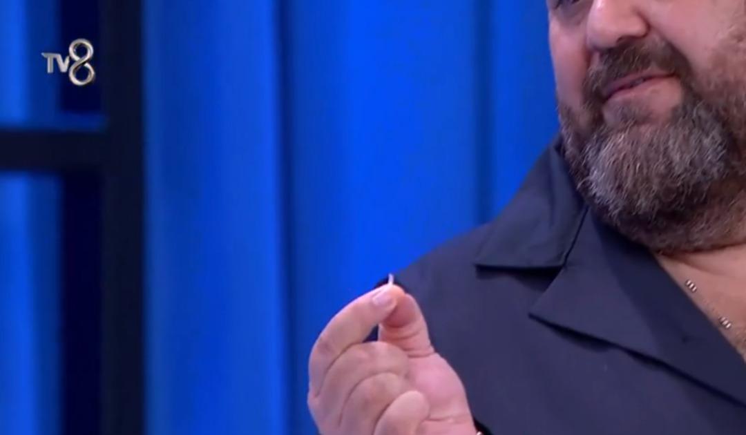 Ekran görüntüsü 2025-10-15 141232 Ekran görüntüsü 2025-10-15 141232