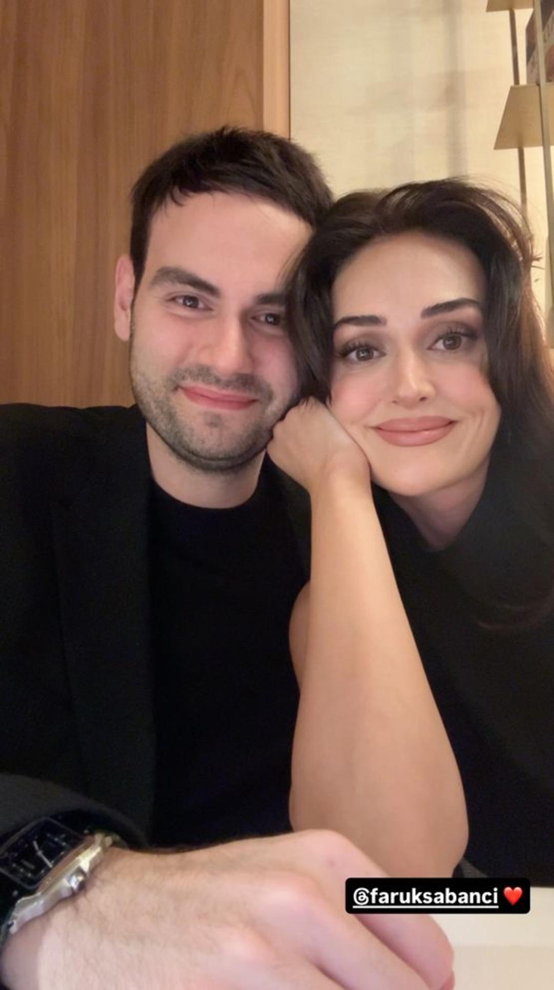 ESRA 2 ESRA 2
