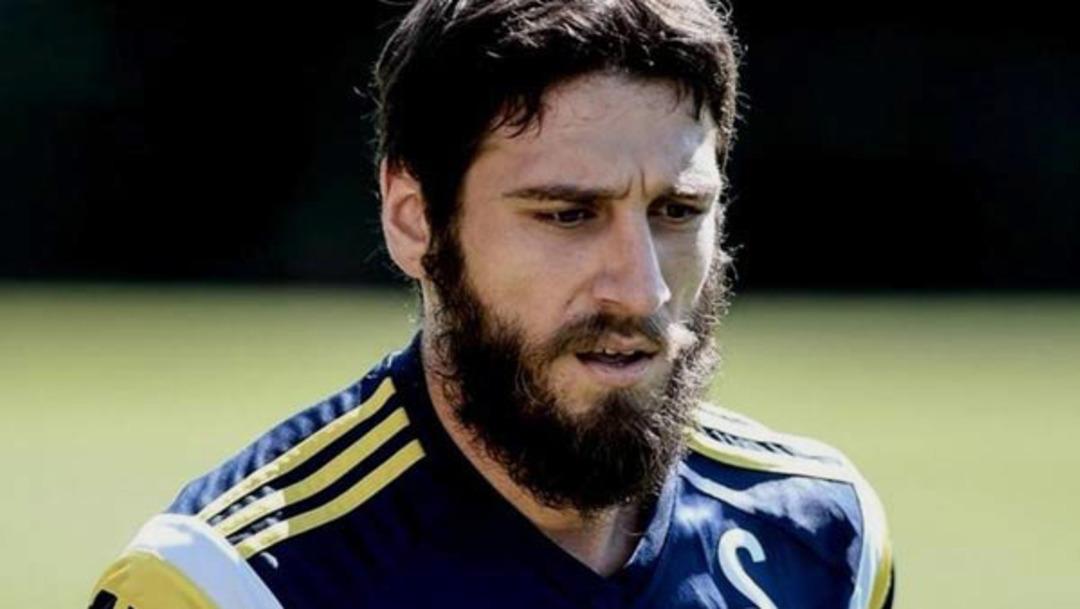 Egemen Korkmaz bombası! Menajeri doğruladı...