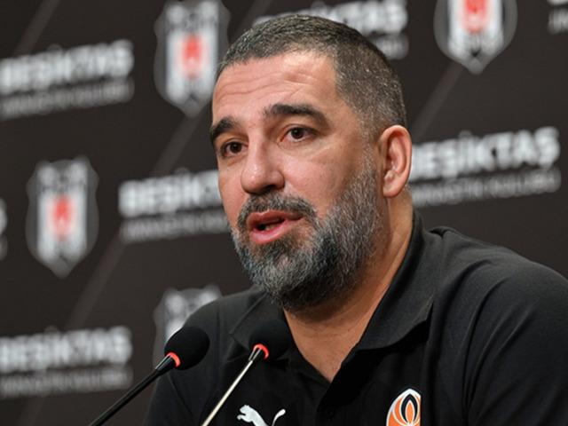 Arda Turan'ı şoke eden karar! 2.Lig yolu göründü...