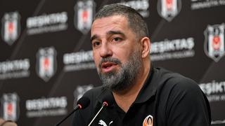 Arda Turan'ın hocalığını yaptığı Shakhtar Donetsk'ten flaş karar iddiası! Rusya 2.Ligi'ne gidebilirler...