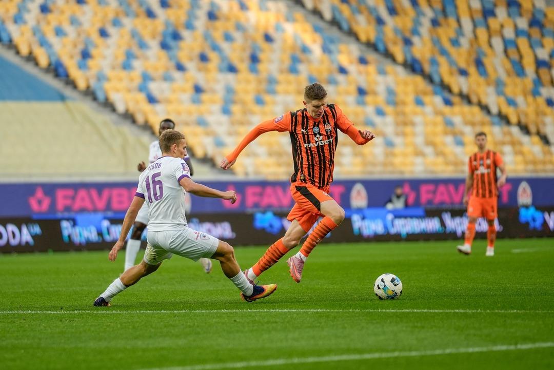 Arda Turan ın hocalığını yaptığı Shakhtar Donetsk ten flaş karar iddiası! Rusya 2.Ligi ne gidebilirler... 1