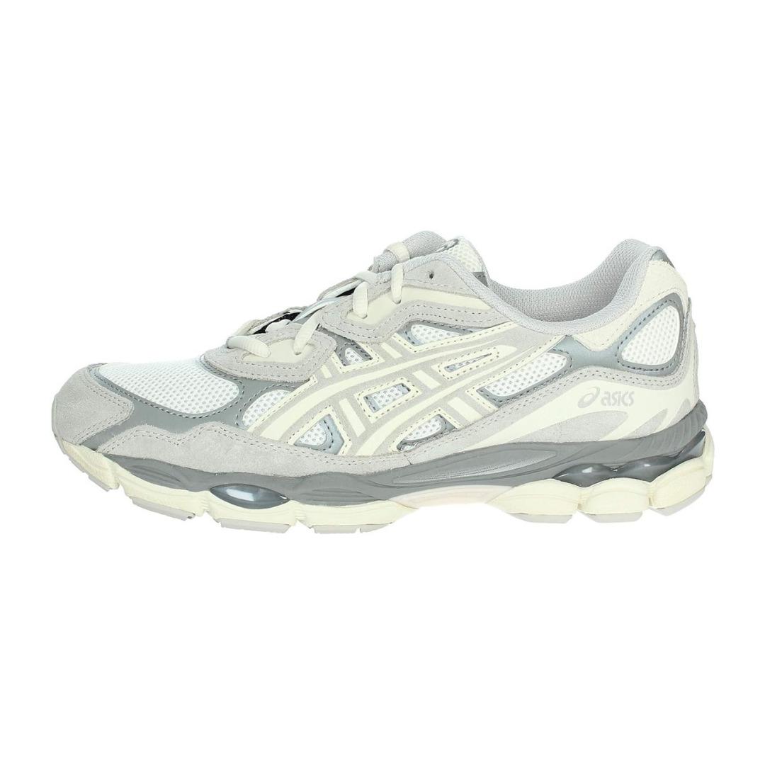 Her gün bir adım önde olun! ASICS indirimi başladı 4