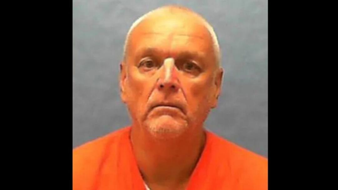 Hüküm giyen 2 kişi zehirli iğneyle idam edildi! Bu yıl o bölgede sayı 14 e ulaştı 2