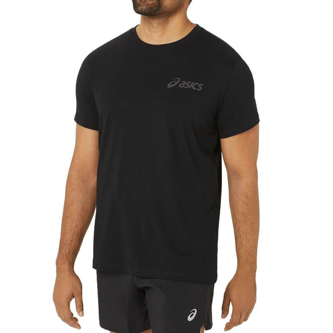 Her gün bir adım önde olun! ASICS indirimi başladı 7