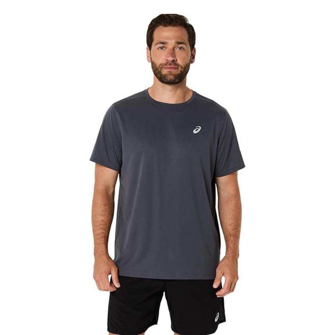 Her gün bir adım önde olun! ASICS indirimi başladı 8