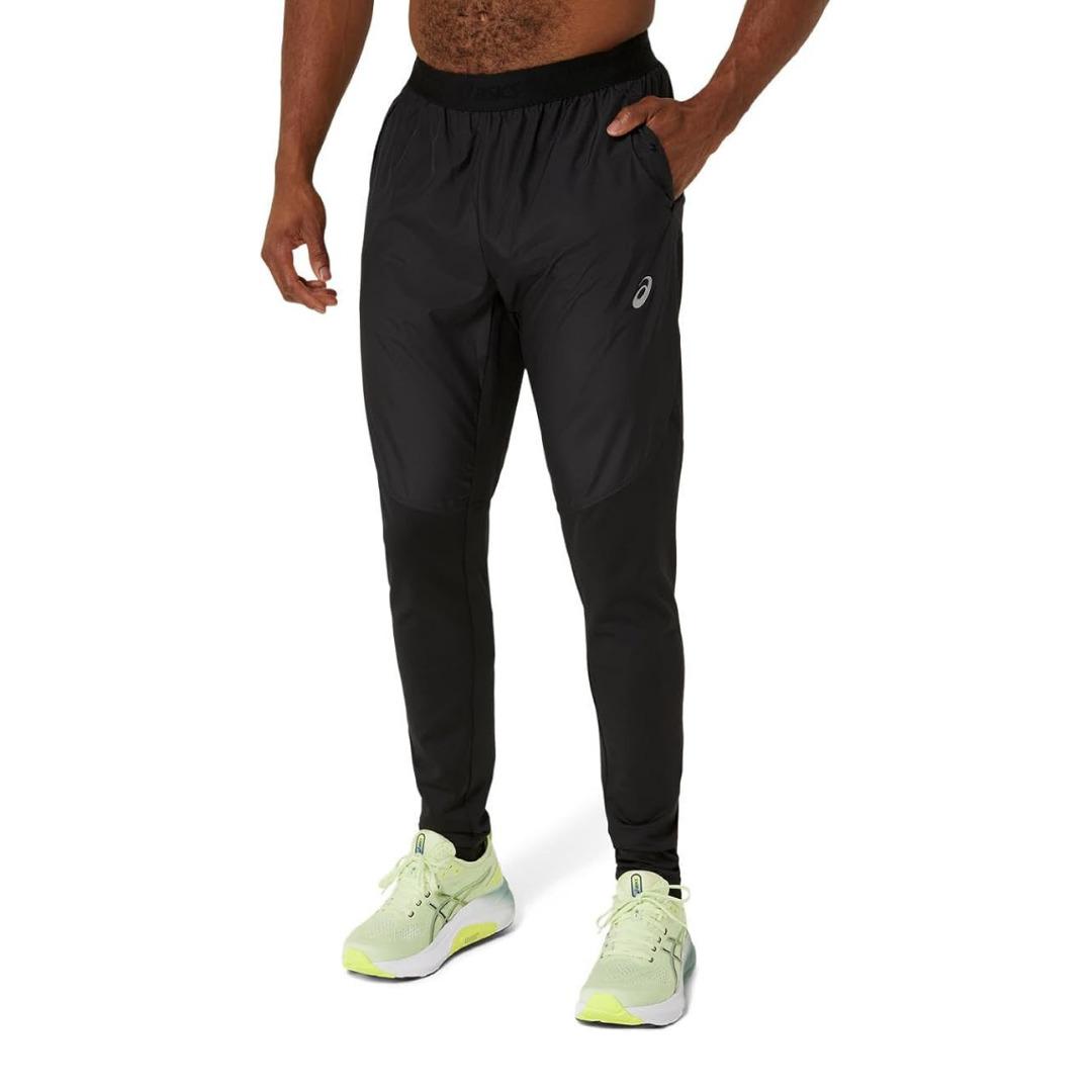 Her gün bir adım önde olun! ASICS indirimi başladı 9