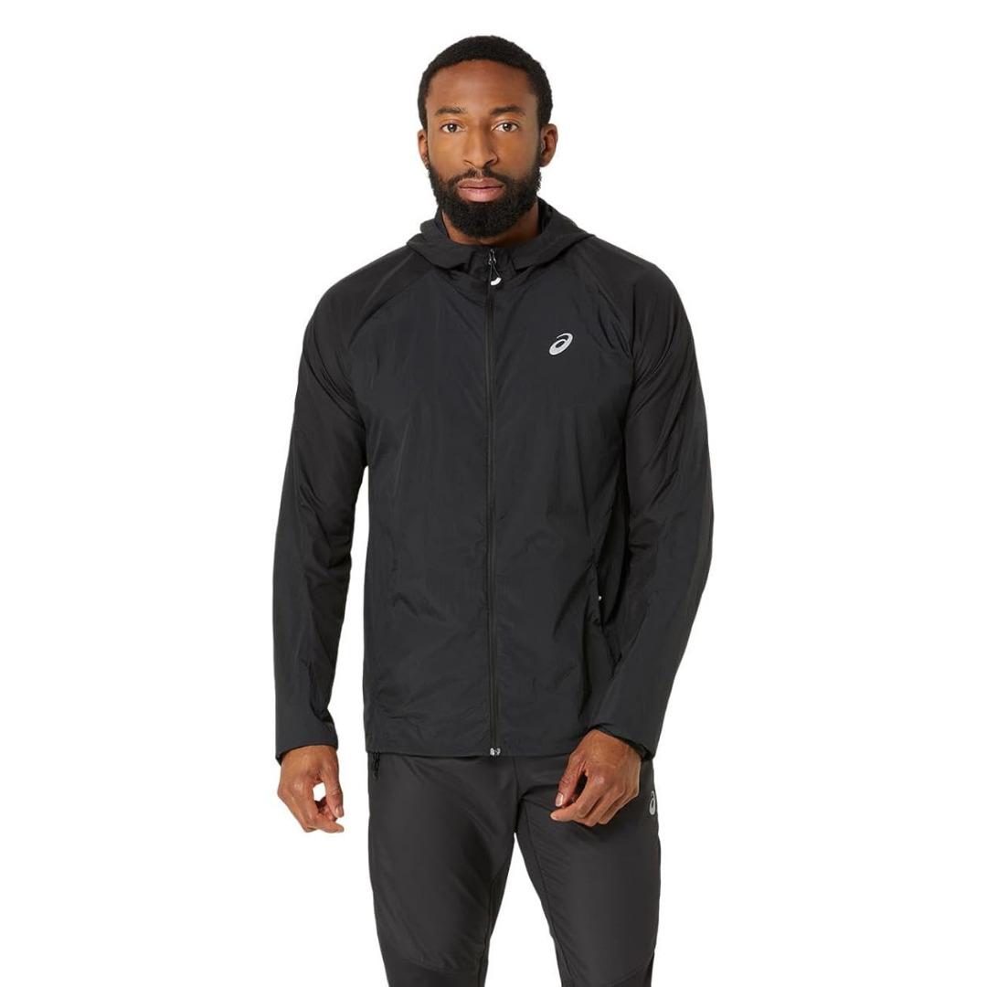 Her gün bir adım önde olun! ASICS indirimi başladı 10