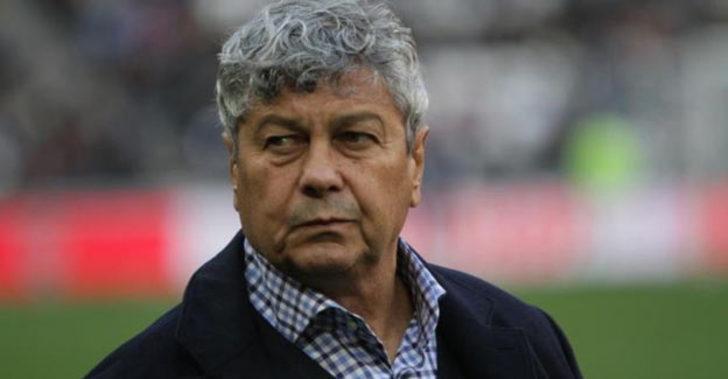 Lucescu'dan itiraf! 'Görüşüyoruz' G3