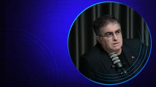 Ersan Şen'den canlı yayında dikkat çeken çıkış! İsrail ordusu Türkiye karşısında sıfır