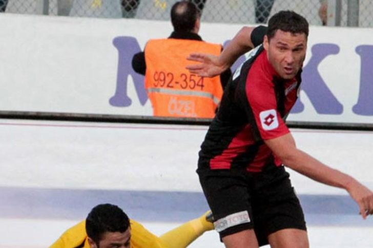 Lucescu'dan itiraf! 'Görüşüyoruz' G4