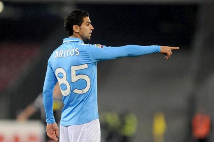 Lucescu'dan itiraf! 'Görüşüyoruz' G5