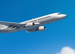 Talep patlayınca külçe külçe uçaklarla taşımaya başladılar! Yüzde 70 arttı, stok değeri 40 milyar dolar