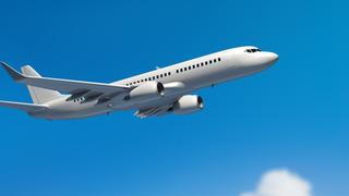 Talep patlayınca külçe külçe uçaklarla taşımaya başladılar! Yüzde 70 arttı, stok değeri 40 milyar dolar