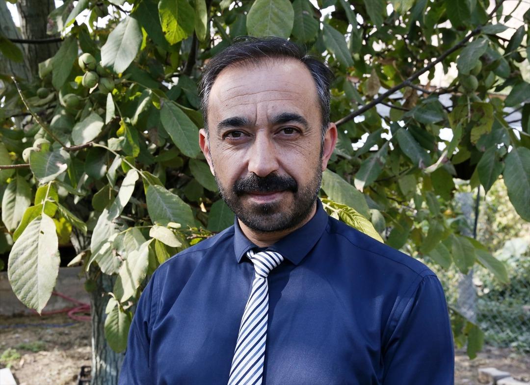  Yoğun talepten ocak ayına kadar bitiyor! İlkbaharda isteyen bulamaz  Talep yağıyor, her yere satıyorlar 1