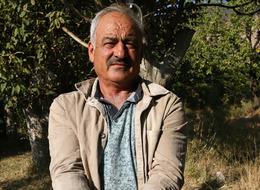 'Yoğun talepten ocak ayına kadar bitiyor! İlkbaharda isteyen bulamaz' Talep yağıyor, her yere satıyorlar