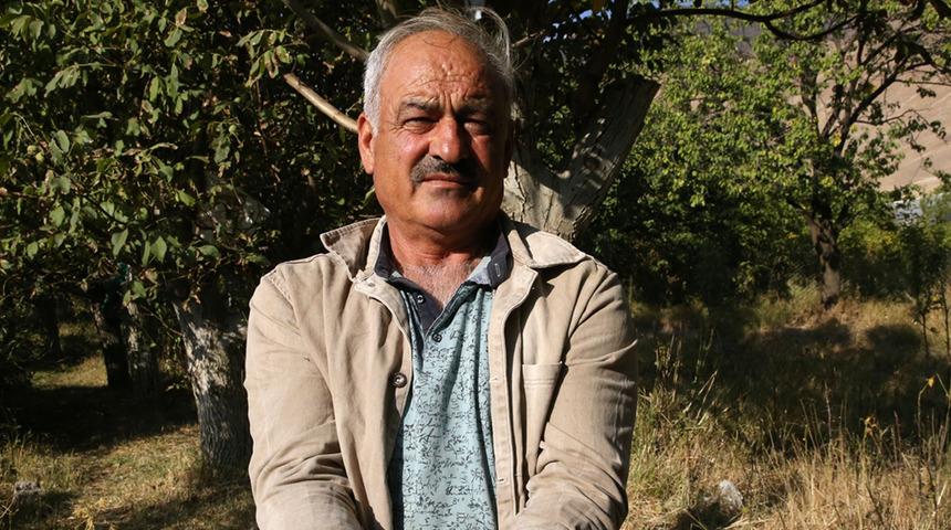 'Yoğun talepten ocak ayına kadar bitiyor! İlkbaharda isteyen bulamaz' Talep yağıyor, her yere satıyorlar