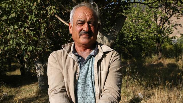 'Yoğun talepten ocak ayına kadar bitiyor! İlkbaharda isteyen bulamaz' Talep yağıyor, her yere satıyorlar