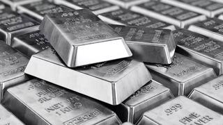 Gümüş değer kaybetti! Uzman isim o ayı işaret etti