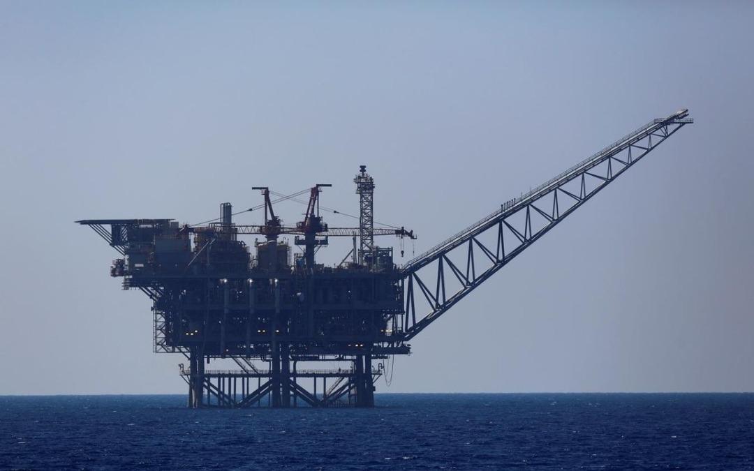 Bakan Bayraktar: “Türkiye Artık Gaz İhracatçısı Konumunda” 2