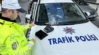 Hız sınırındaki yüzde 10'luk tolerans kalkıyor mu? Bakanlıktan açıklama geldi