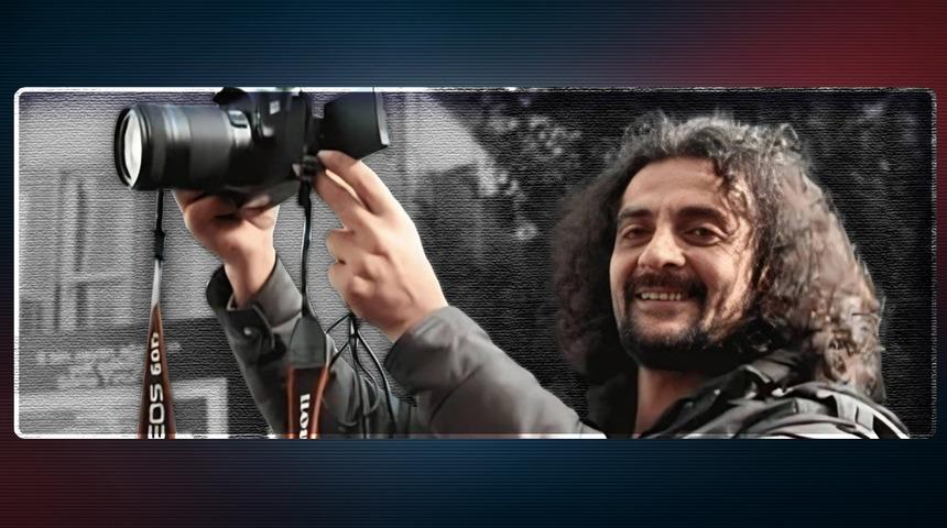 Gazeteci Hakan Tosun cinayetinde şoke eden iddia! Esnaf bilmecesi... "Biz güçlüyüz ve milletin namusu için öldürdük"