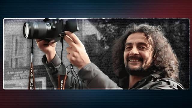 Gazeteci Hakan Tosun cinayetinde şoke eden iddia! Esnaf bilmecesi... Biz güçlüyüz ve milletin namusu için öldürdük