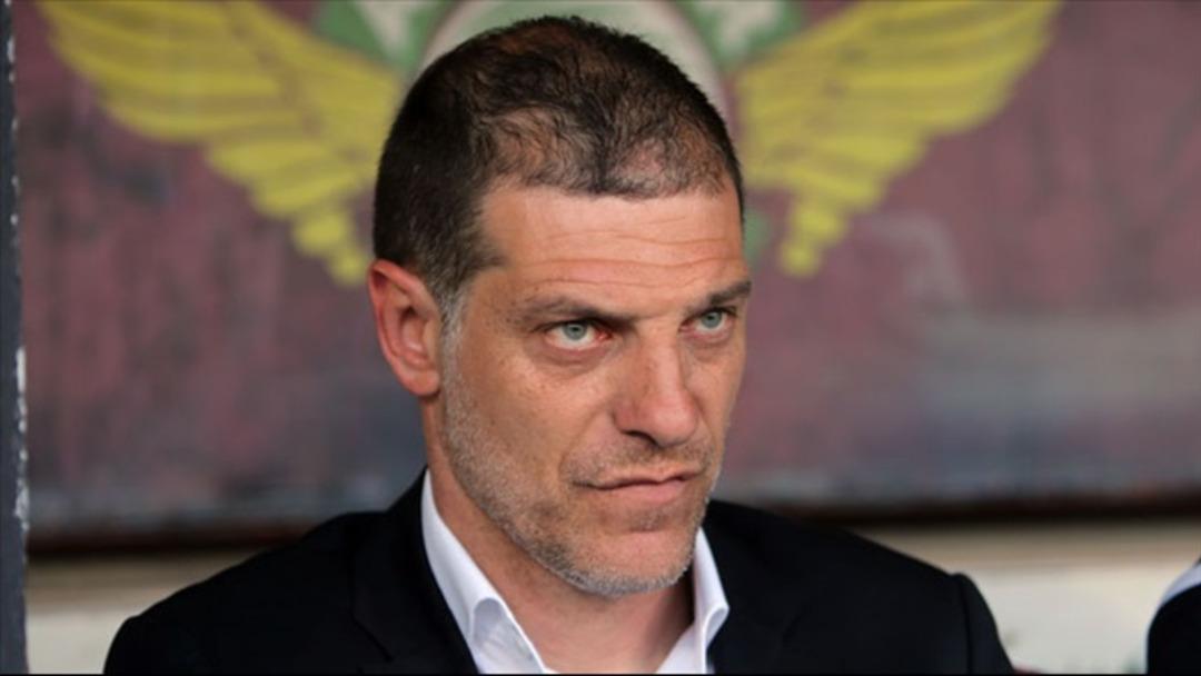 'Her şey Galatasaray'ın elinde'