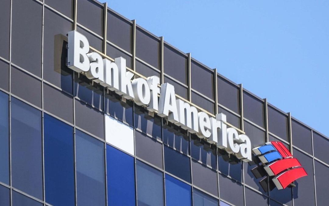 BofA dan milyonluk hamleler: Dev banka o hisseleri tercih etti 2